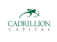 Cadrillion Capital